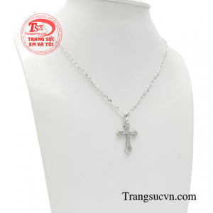 Sản phẩm giúp bạn lấy lại được sự tự tin tỏa sáng.