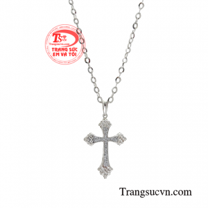 Chẳng những vậy sản phẩm này còn có thể làm quà tặng bạn bè và người thân yêu của bạn.