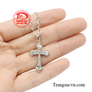 Sản phẩm đảm bảo uy tín chất lượng