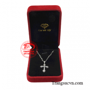 Nhận chế tác theo yêu cầu