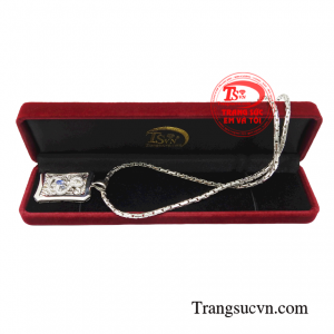 Nhận chế tác theo yêu cầu 