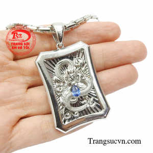 Sản phẩm đảm bảo uy tín chất lượng 