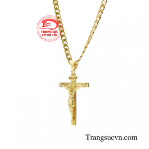 Hãy dành tặng món quà tuyệt vời này cho người thân và bạn bè của bạn.