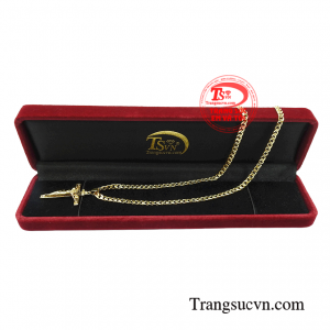 Nhận chế tác theo yêu cầu