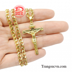 Sản phẩm đảm bảo uy tín chất lượng