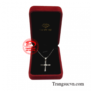 Sản phẩm đảm bảo uy tín chất lượng