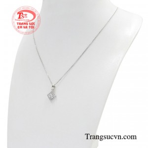 Bộ sản phẩm là món quà tặng tuyệt vời cho người bạn yêu thương vào những dịp đặc biệt.