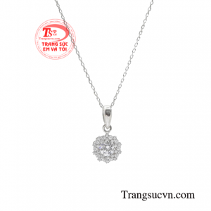 Đây cũng sẽ là món quà xinh yêu dành tặng cho người thân thương.