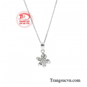 Bộ mặt dây chuyền chất lượng giao hàng trên toàn quốc.