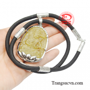 Sản phẩm đảm bảo uy tín chất lượng 