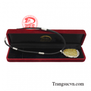 Nhận chế tác theo yêu cầu 