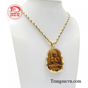 Từng đường nét họa tiết mượt mà mang đến sự chỉn chu cho bộ sản phẩm.