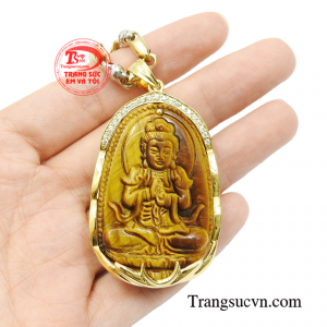 Sản phẩm đảm bảo uy tín chất lượng