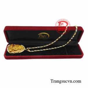 Nhận chế tác theo yêu cầu
