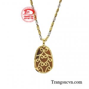 Không những vậy ngài còn giúp cải thiện những khiếm khuyết còn thiếu trong tính cách.