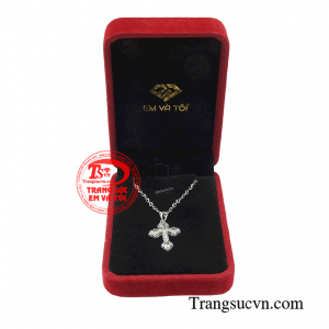 Nhận chế tác theo yêu cầu