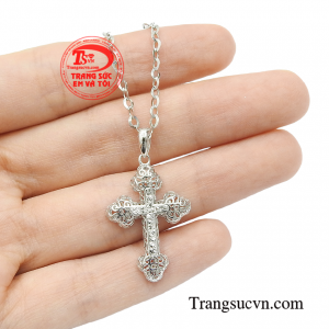 Sản phẩm đảm bảo uy tín chất lượng