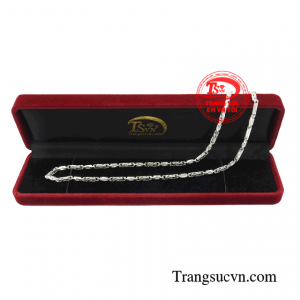 Giao hàng toàn quốc 