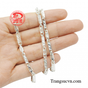 Nhận chế tác theo yêu cầu 