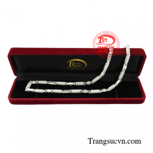 Nhận chế tác theo yêu cầu