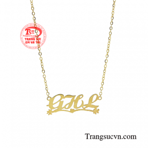 Chúng tôi sẽ đáp ứng đủ các tiêu chí đến cho khách hàng dù là khó tính nhất.