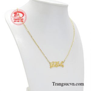 Những sản phẩm mang tính chất độc đáo không trùng lặp khiến khách hàng cực kỳ yêu thích và hứng thú.