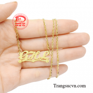 Sản phẩm đảm bảo uy tín chất lượng