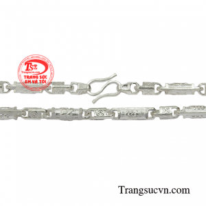 Sản phẩm đảm bảo uy tín chất lượng 