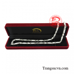 Nhận chế tác theo yêu cầu 