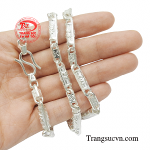 Giao hàng toàn quốc 