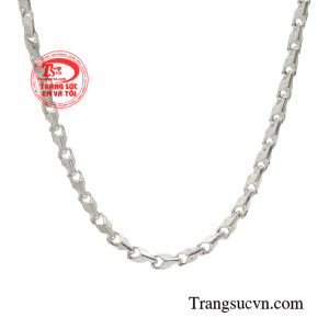 Sản phẩm sẽ là sự lựa chọn tuyệt vời dành tặng bạn bè và người thân yêu của bạn.