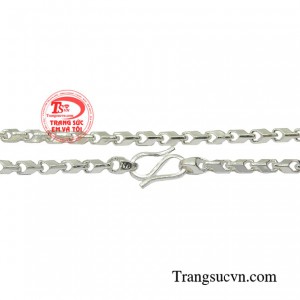 Sản phẩm đảm bảo uy tín chất lượng