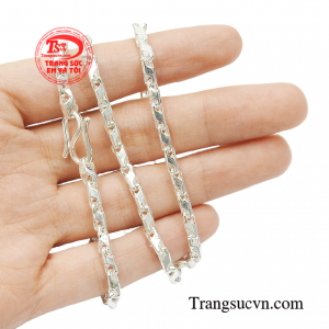 Nhận chế tác theo yêu cầu