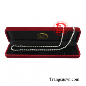 Giao hàng toàn quốc