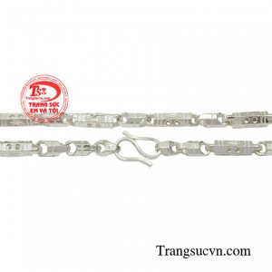 Ngoài ra, sản phẩm còn có thể làm quà tặng ý nghĩa dành tặng bạn bè và người thân.