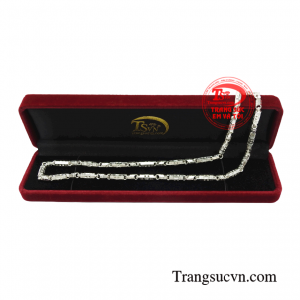 Nhận chế tác theo yêu cầu 