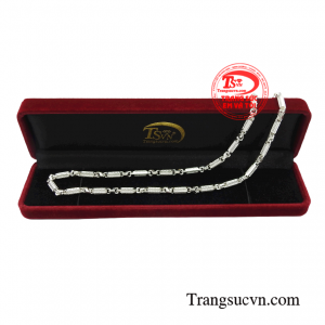 Nhận chế tác theo yêu cầu 