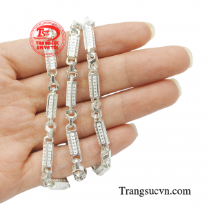 Sản phẩm đảm bảo uy tín chất lượng 