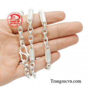 Sản phẩm đảm bảo uy tín chất lượng 