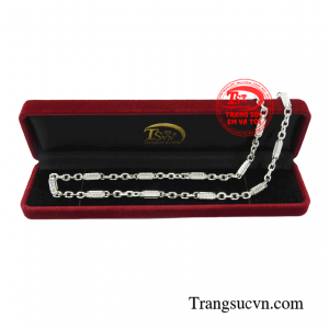 Nhận chế tác theo yêu cầu 