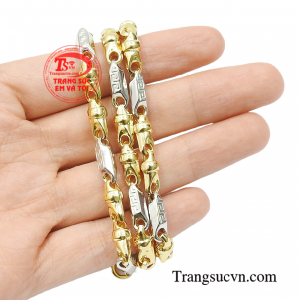 Nhận chế tác theo yêu cầu 