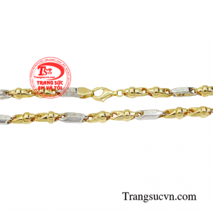 Sản phẩm đảm bảo uy tín chất lượng 