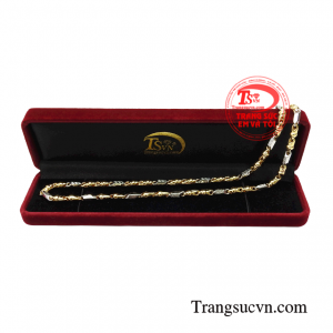 Giao hàng toàn quốc 