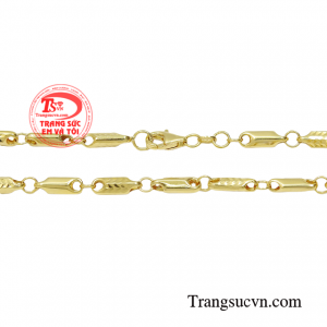 Sản phẩm đảm bảo uy tín chất lượng
