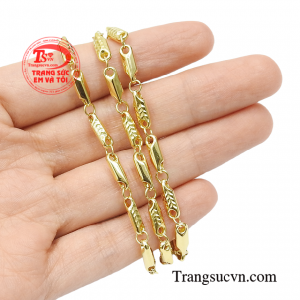 Giao hàng toàn quốc