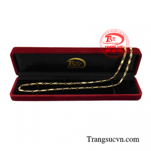 Thanh toán an toàn
