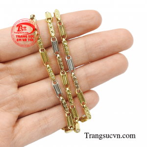 Nhận chế tác theo yêu cầu 