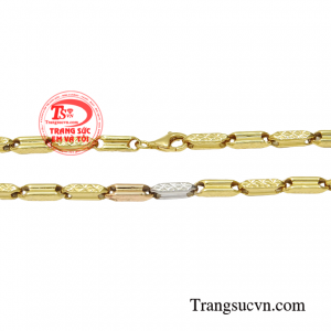 Sản phẩm đảm bảo uy tín chất lượng 