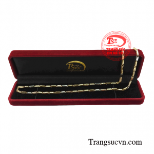 Giao hàng toàn quốc 