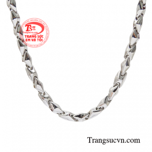 Thay đổi diện mạo linh hoạt chỉ với một món phụ kiện tuy nhỏ nhưng lại đem đến kết quả ngờ với người sử dụng.